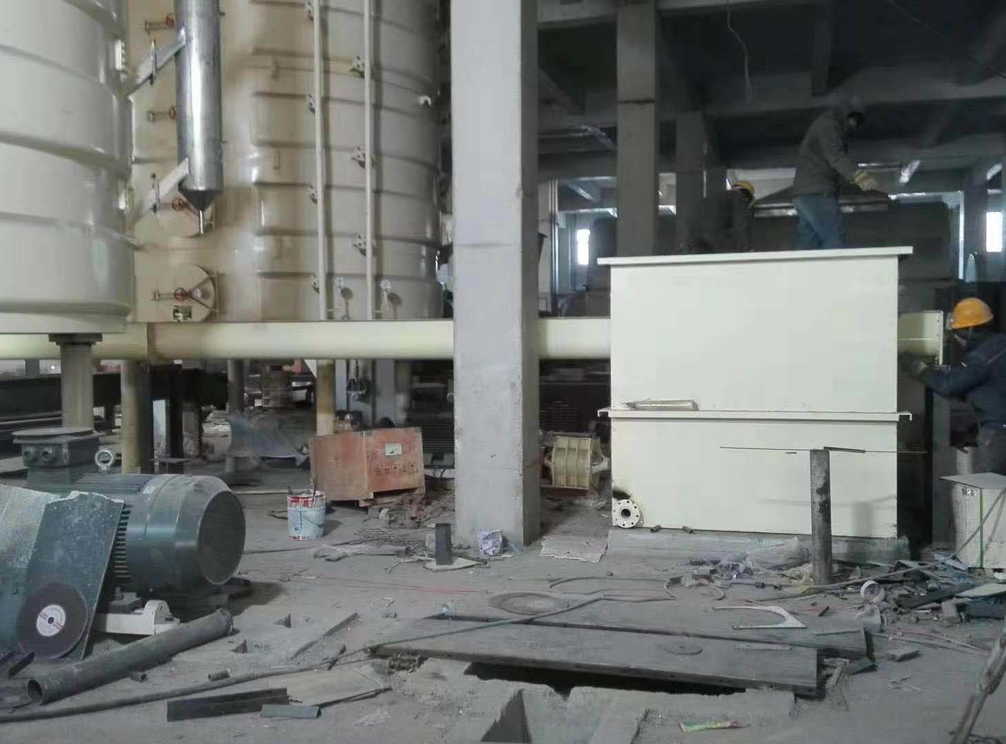 �S(ch��ng)���DƬ